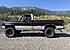 1985 GMC Sierra 2500 4x4 Regular Cab for sale 101373726